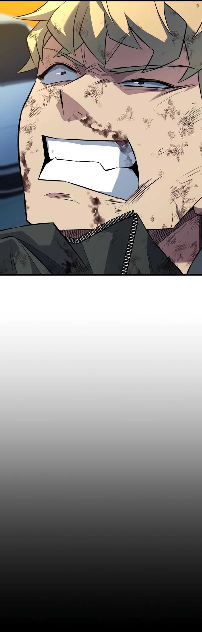 Chapter 25 - halaman 73