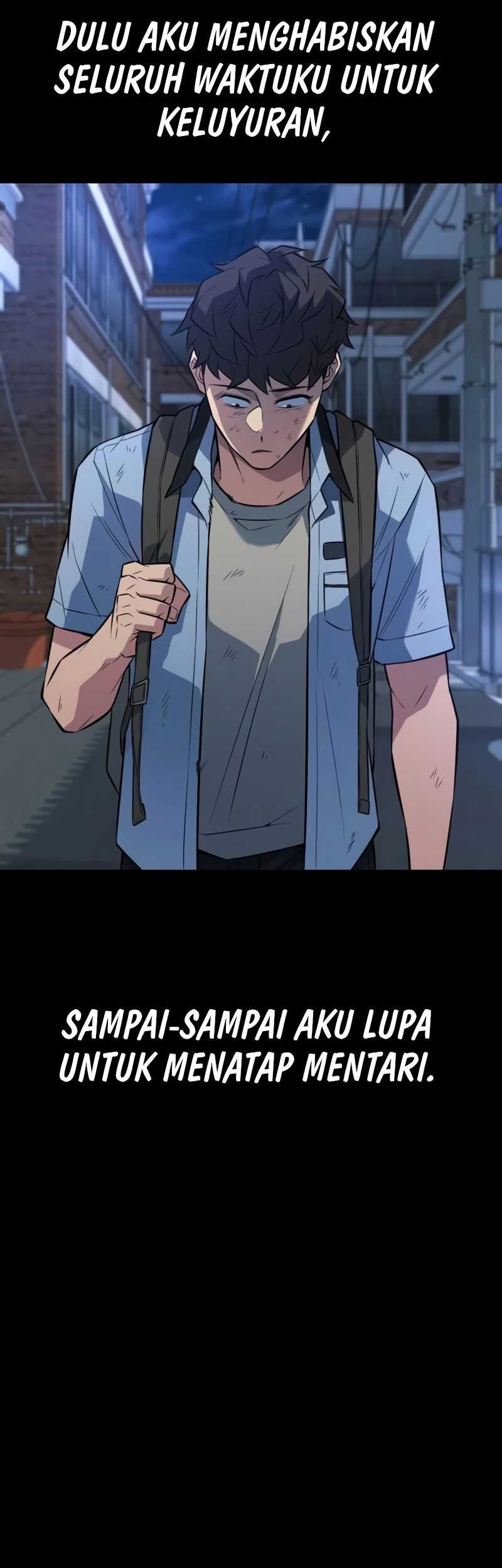 Chapter 25 - halaman 74
