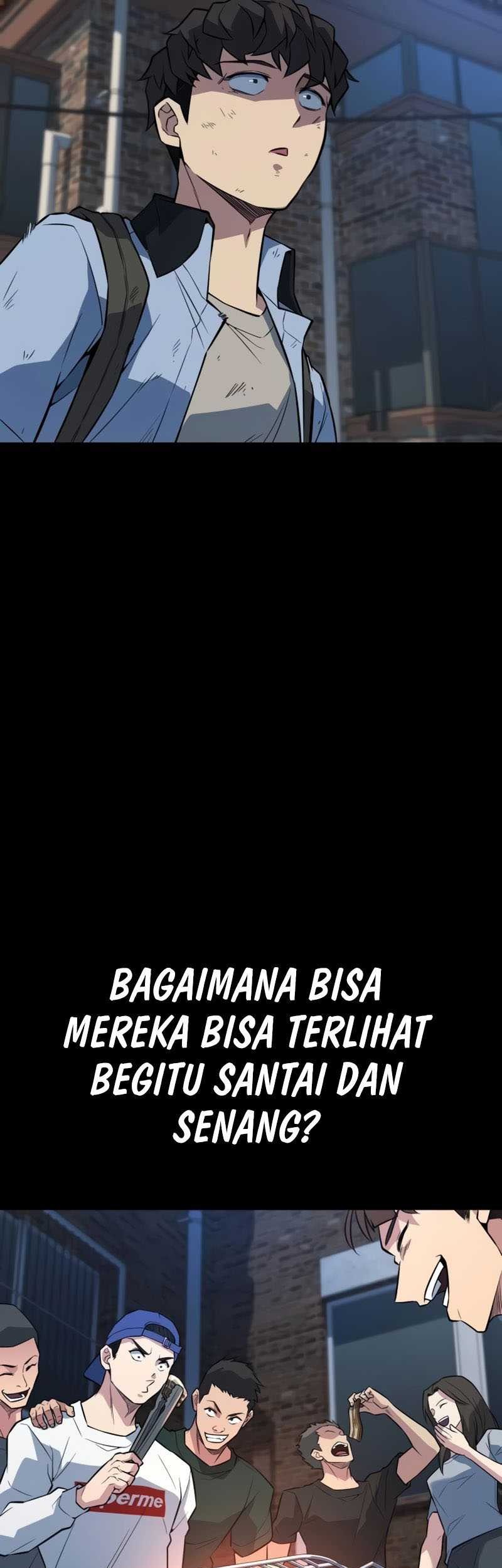 Chapter 25 - halaman 77