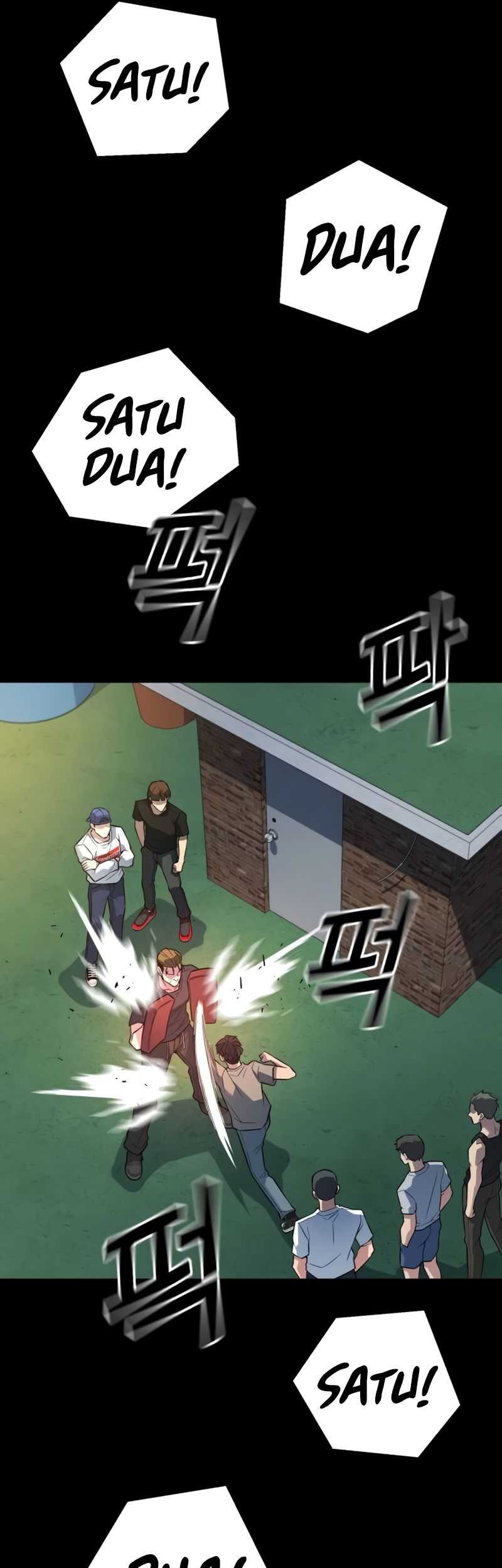 Chapter 25 - halaman 85