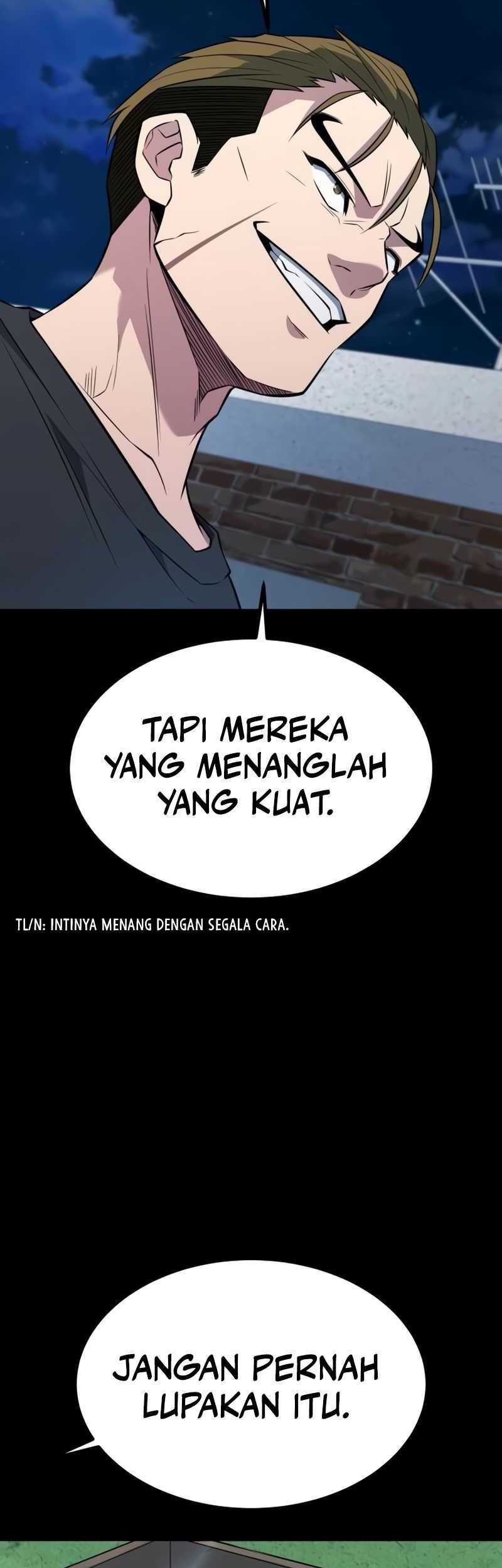 Chapter 25 - halaman 91