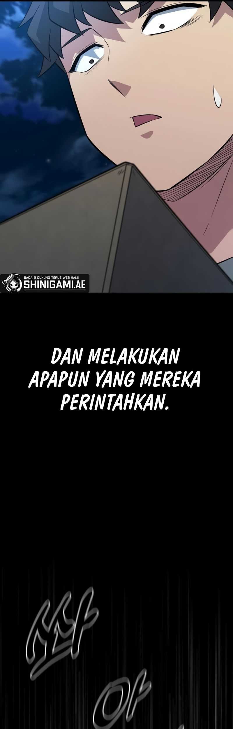 Chapter 25 - halaman 93