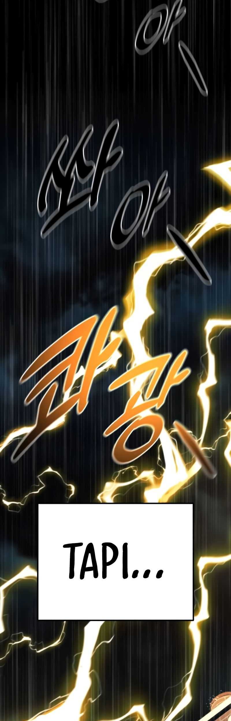 Chapter 25 - halaman 94