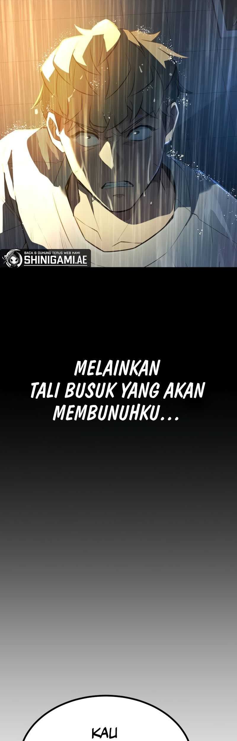 Chapter 25 - halaman 97