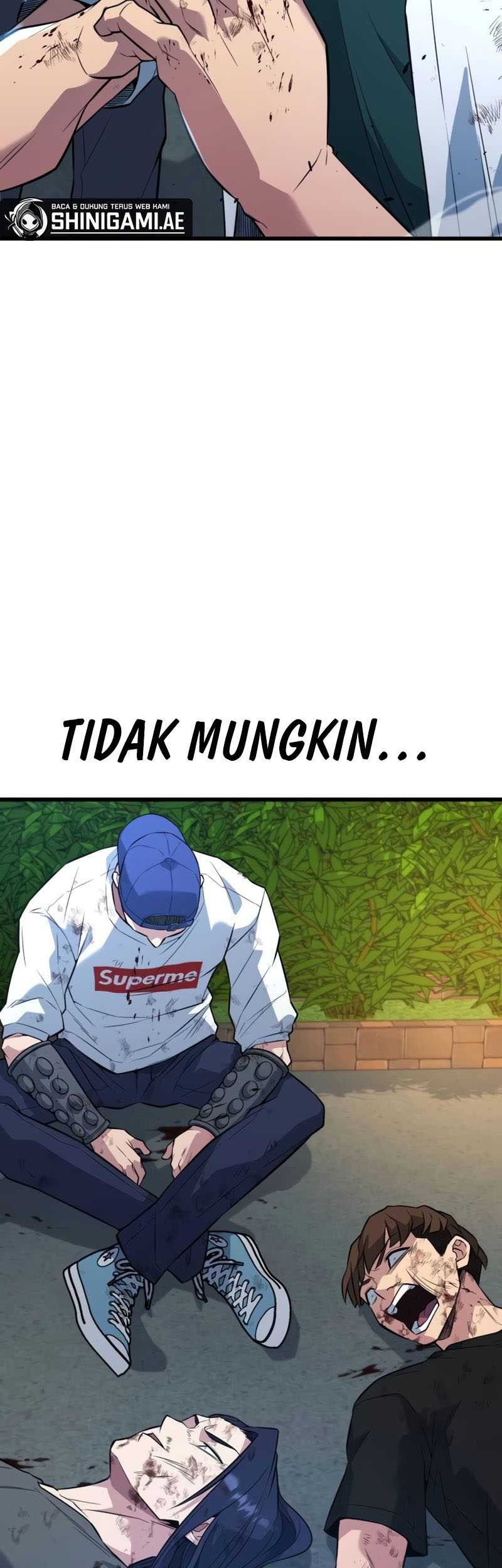 Chapter 25 - halaman 107