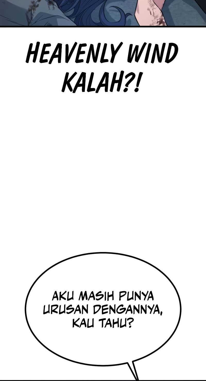 Chapter 25 - halaman 108