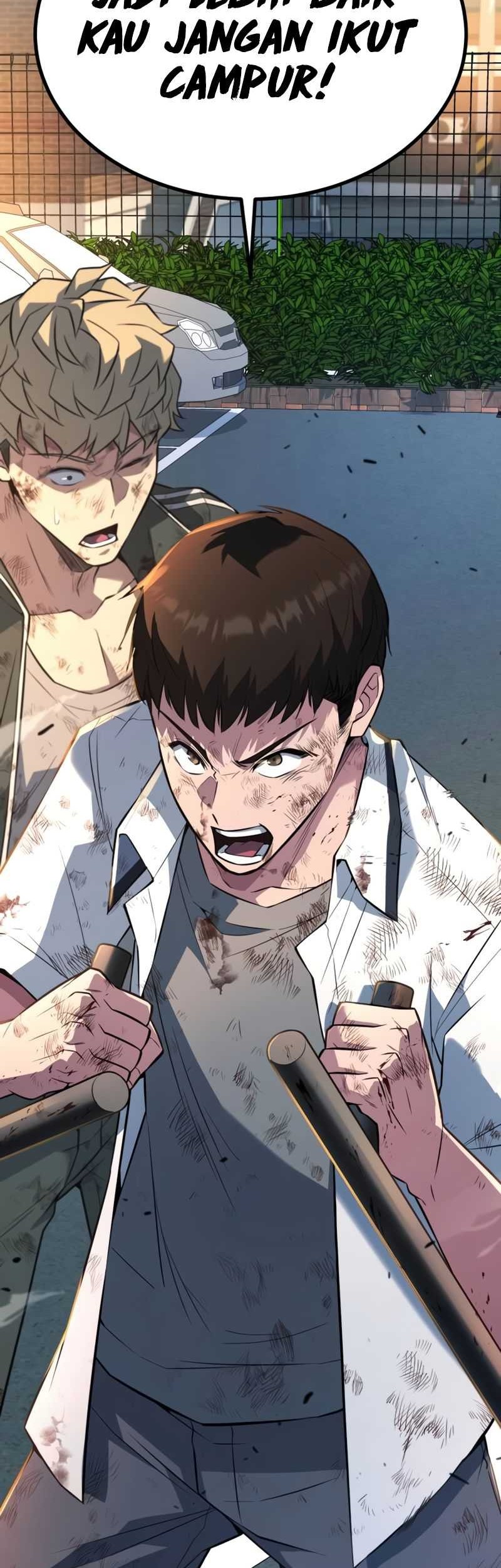 Chapter 25 - halaman 110