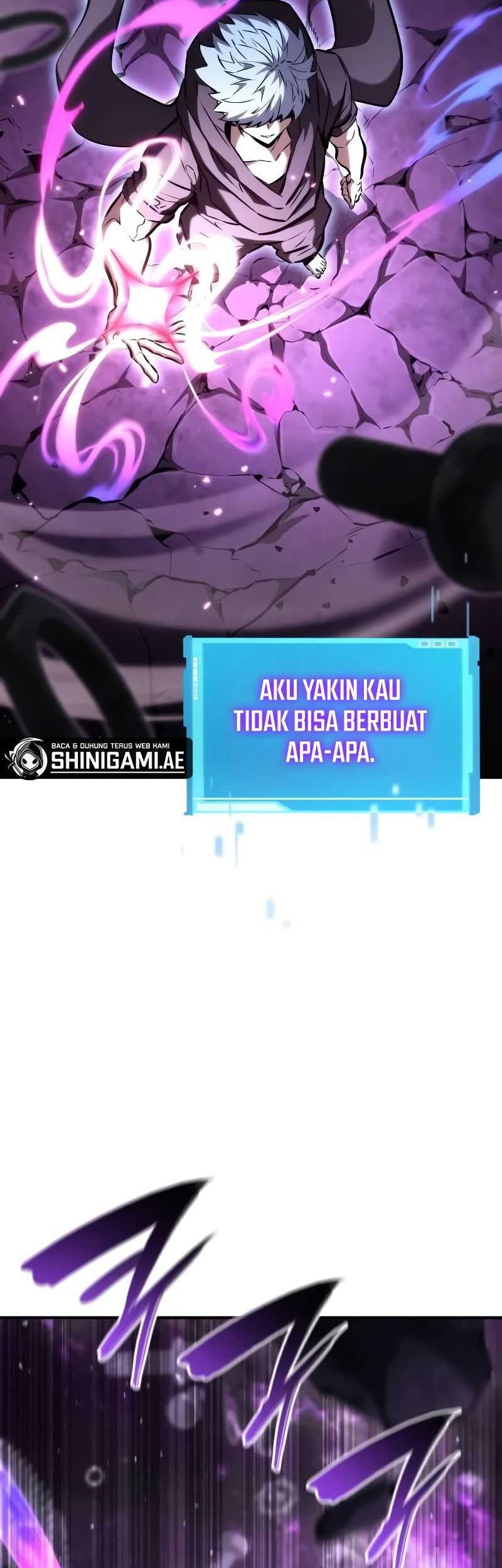 Chapter 104 - halaman 88
