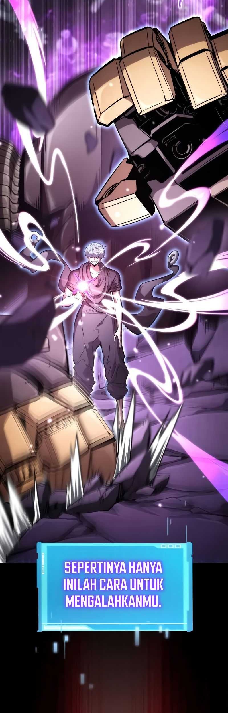 Chapter 104 - halaman 89