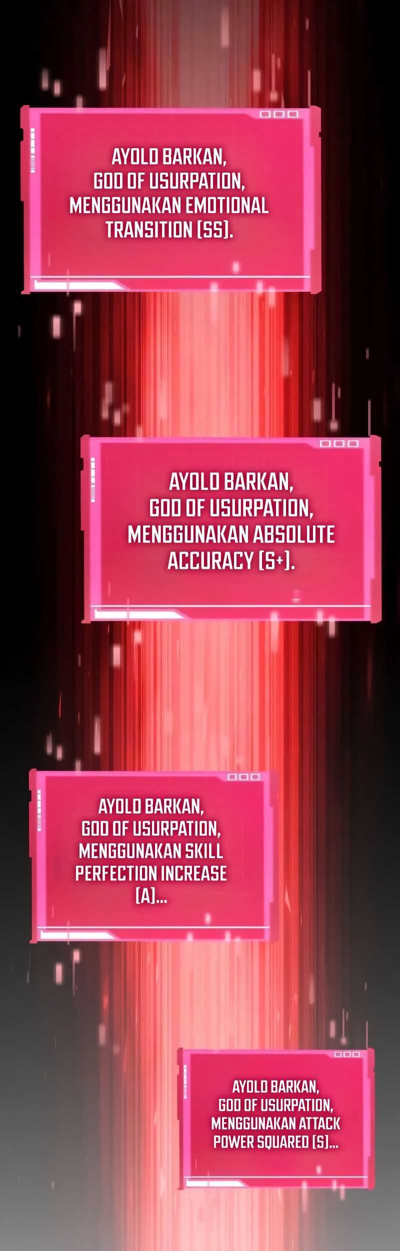 Chapter 104 - halaman 91