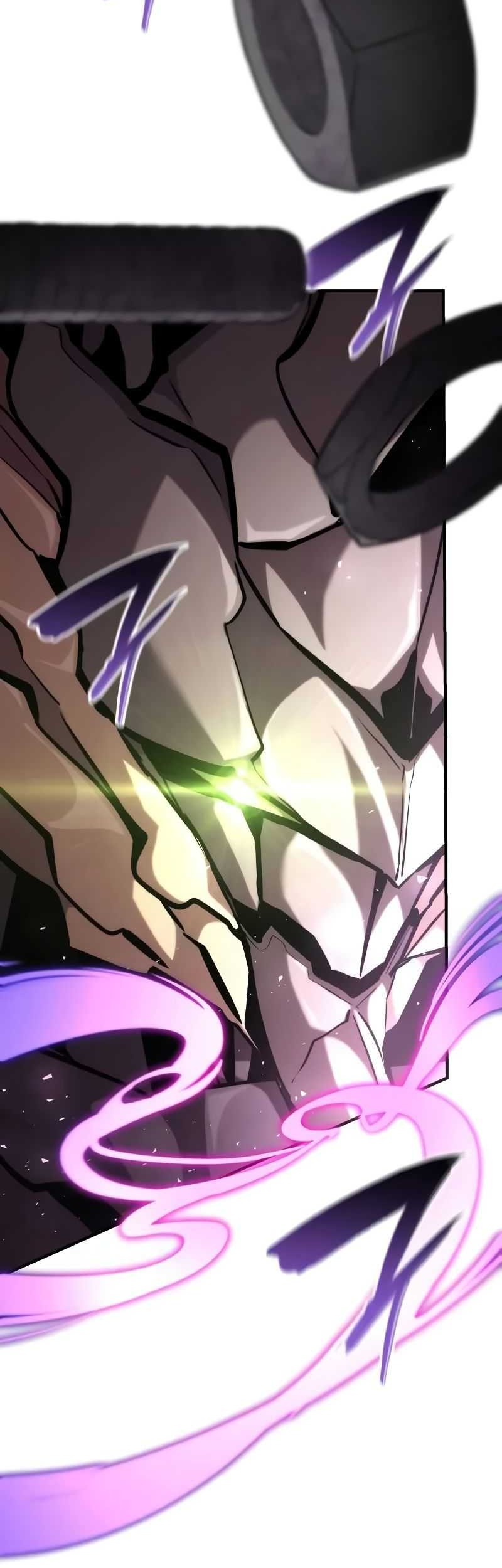 Chapter 104 - halaman 93