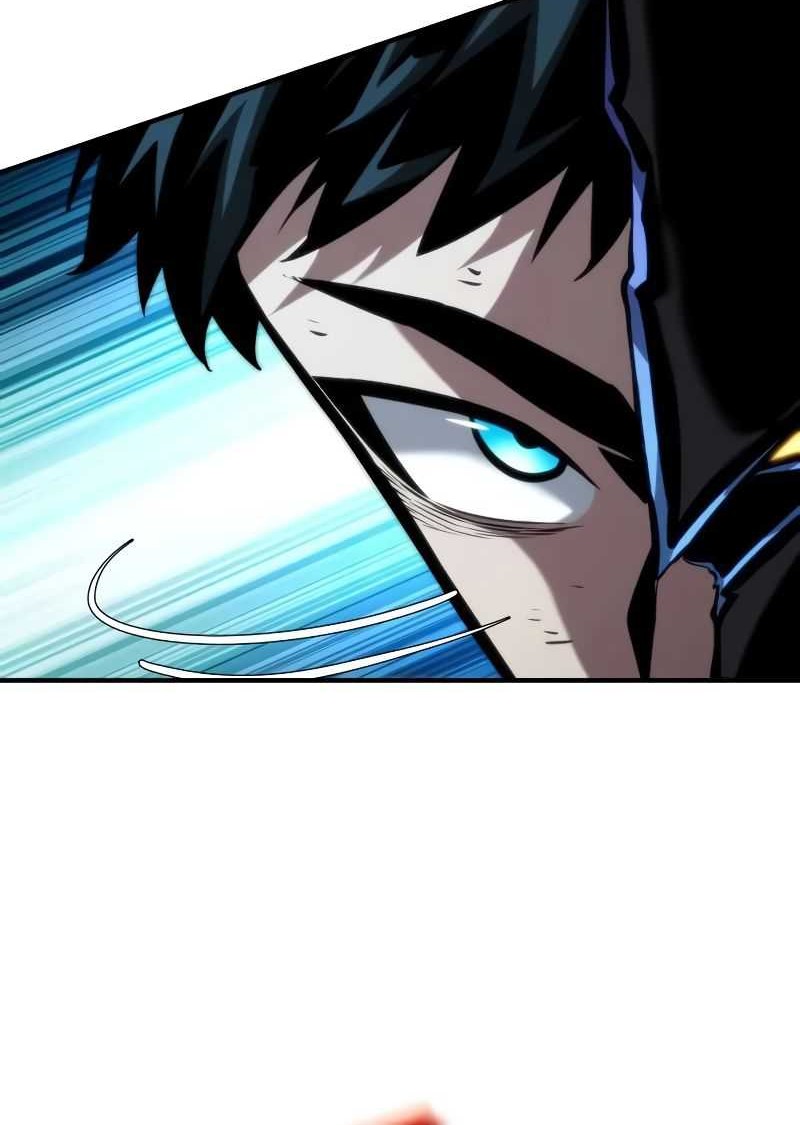 Chapter 104 - halaman 98