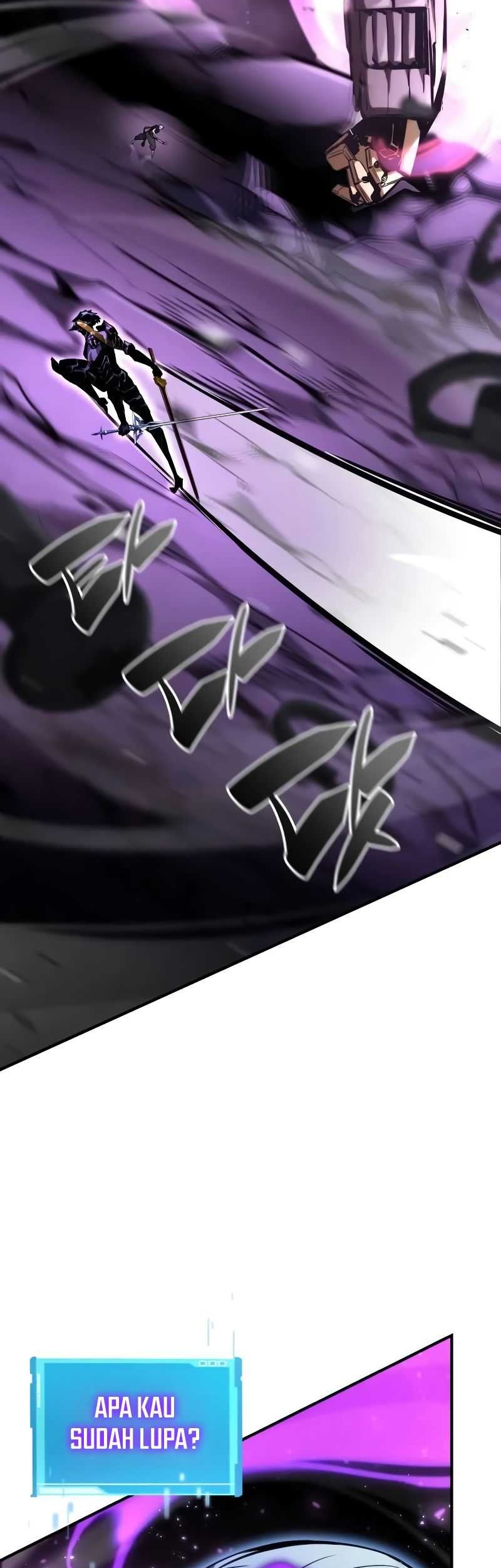 Chapter 104 - halaman 101