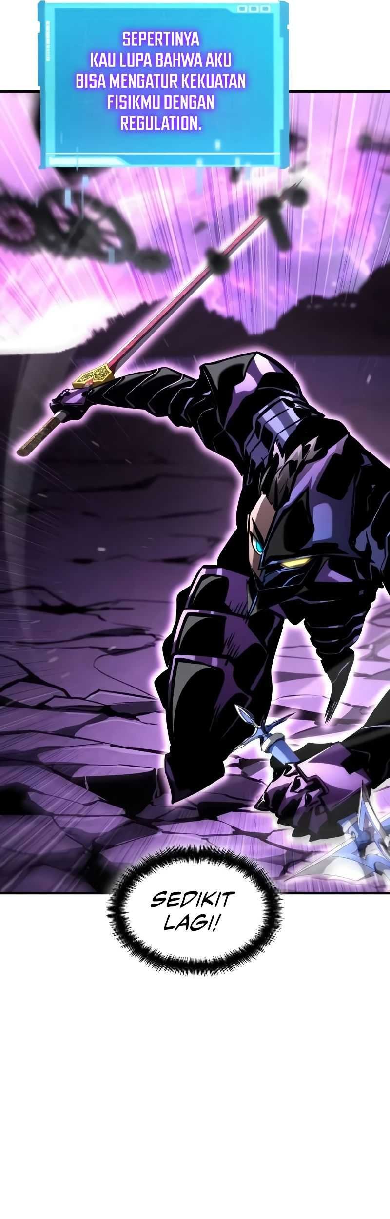 Chapter 104 - halaman 103