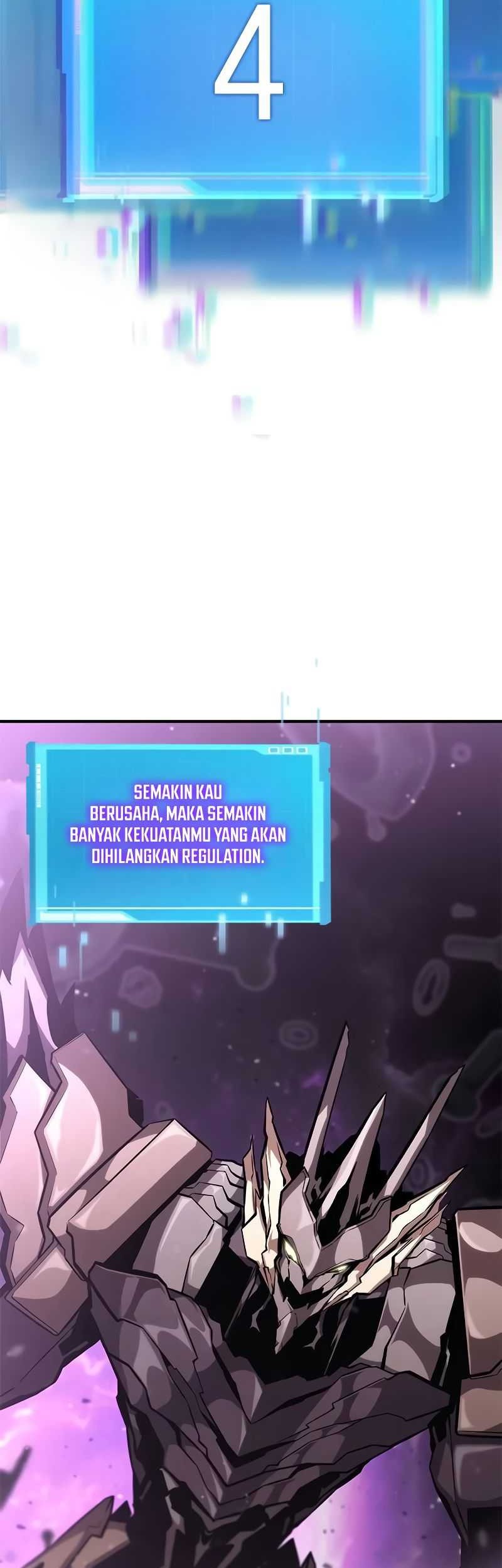 Chapter 104 - halaman 109