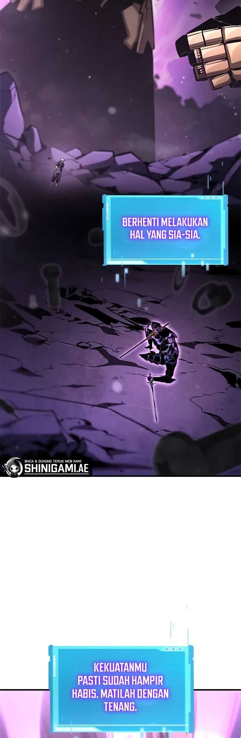 Chapter 104 - halaman 110