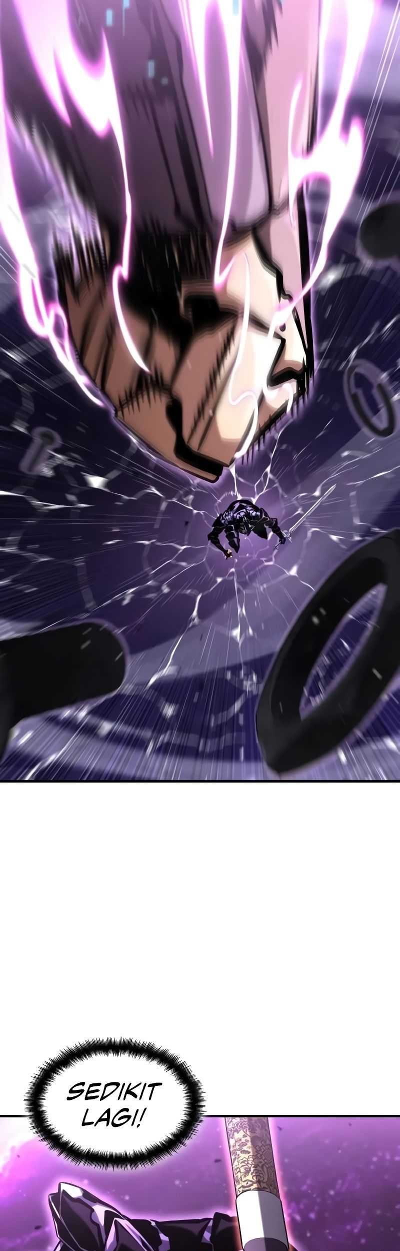 Chapter 104 - halaman 111