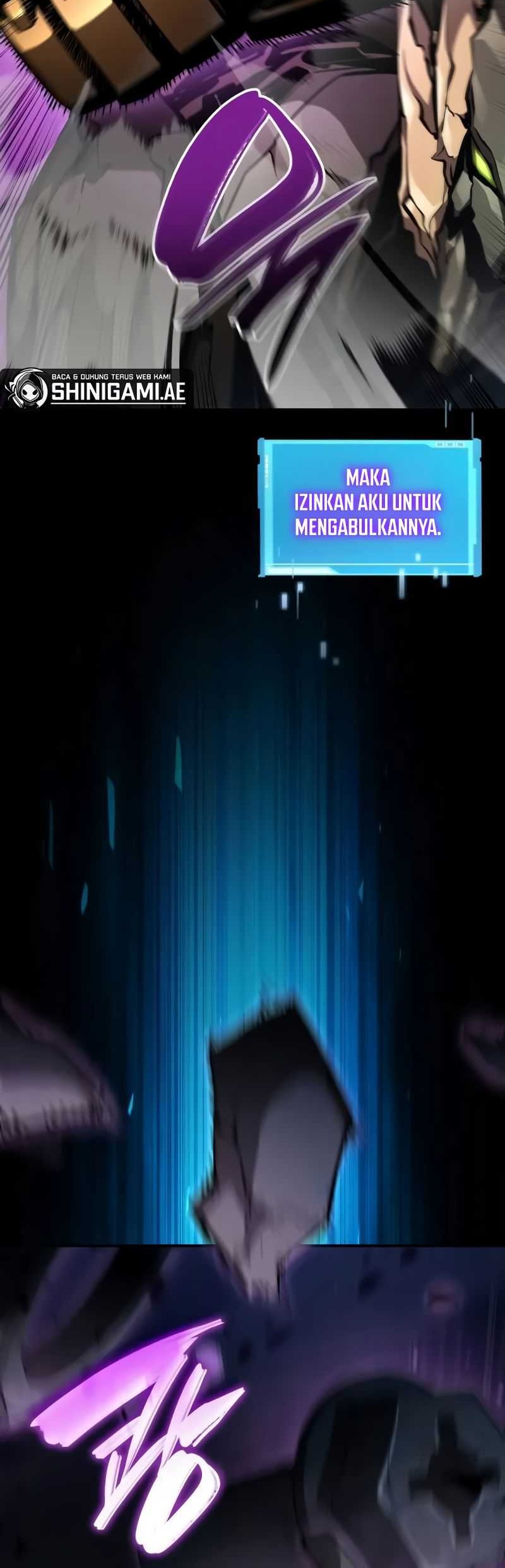 Chapter 104 - halaman 118