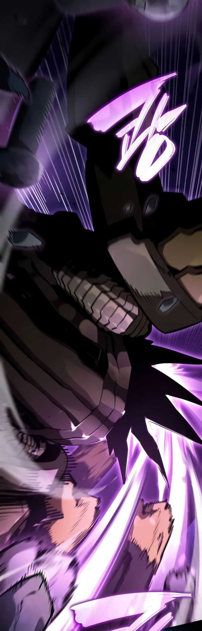 Chapter 104 - halaman 119