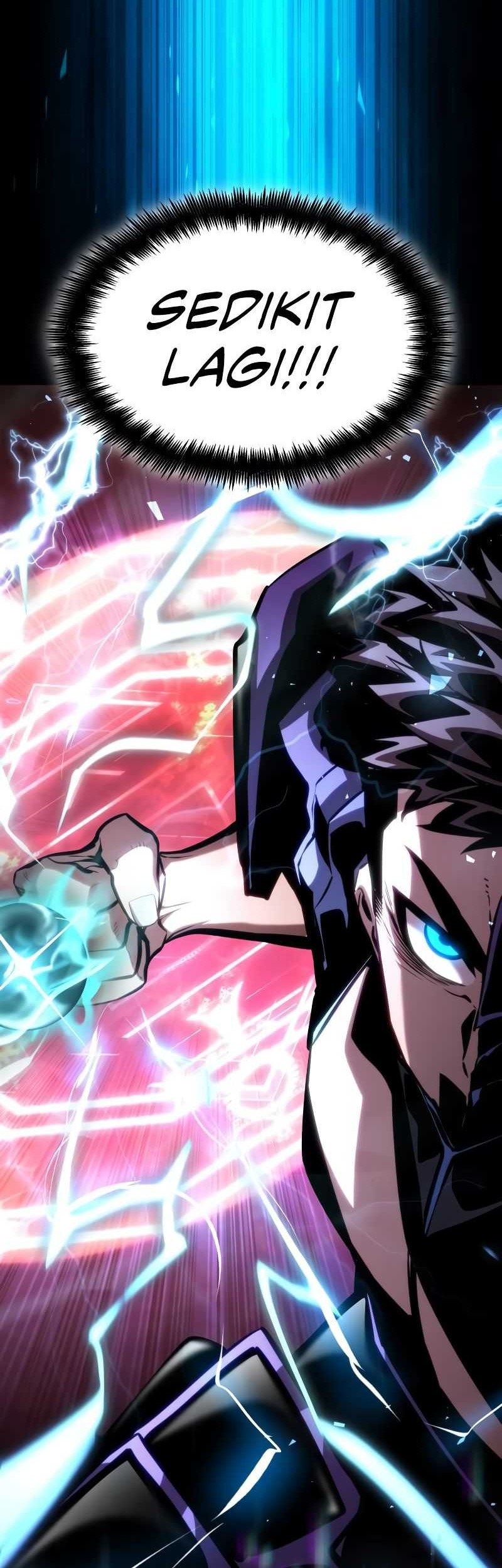 Chapter 104 - halaman 128