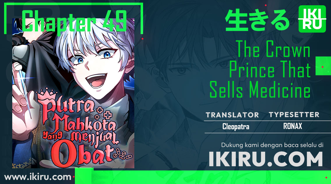 Chapter 49 - halaman 2