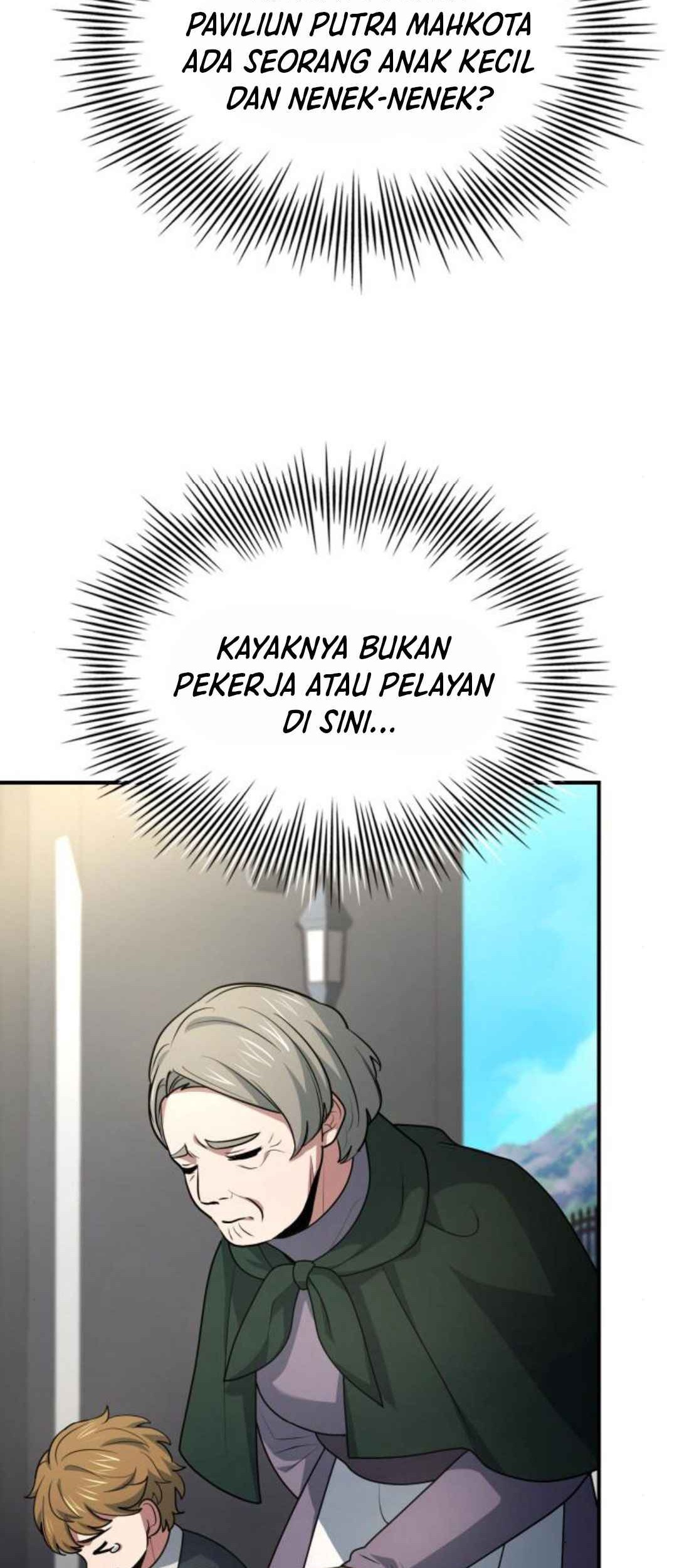 Chapter 49 - halaman 87