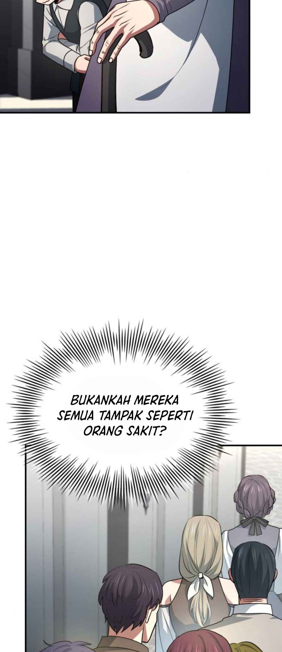 Chapter 49 - halaman 88
