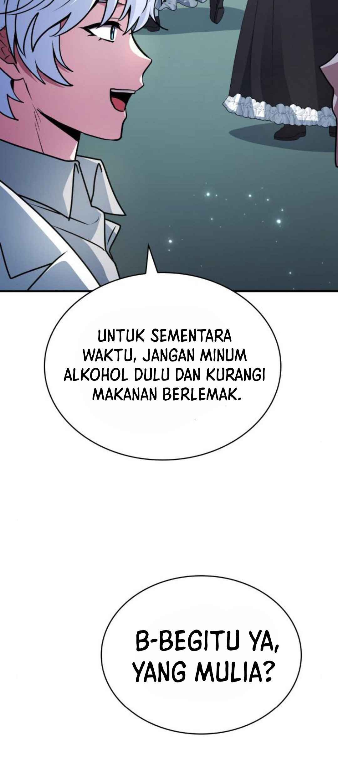 Chapter 49 - halaman 95