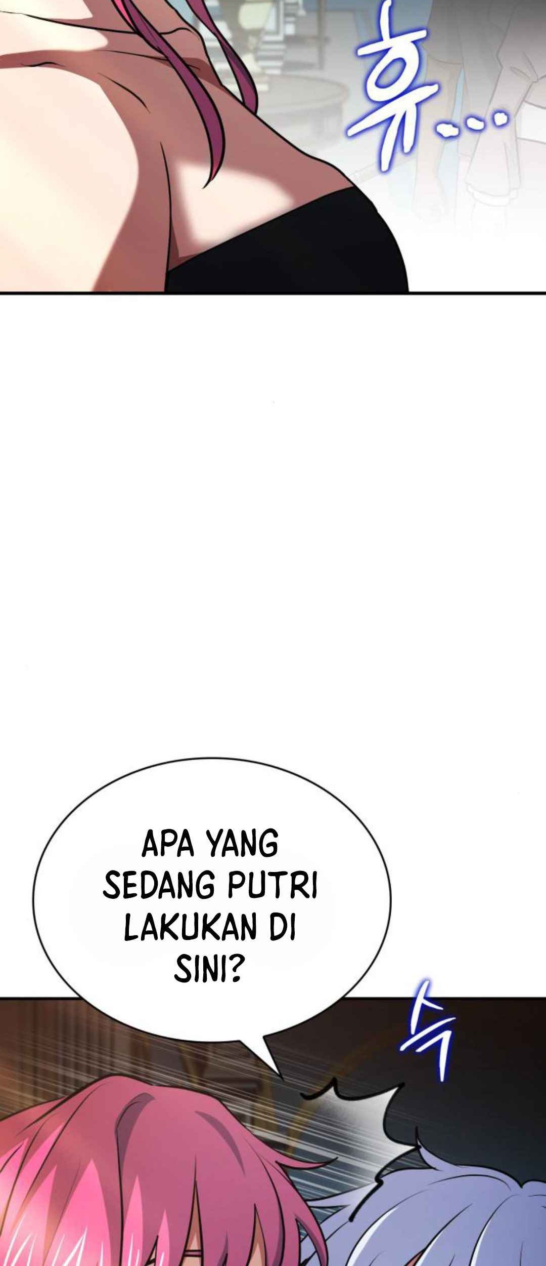 Chapter 49 - halaman 98