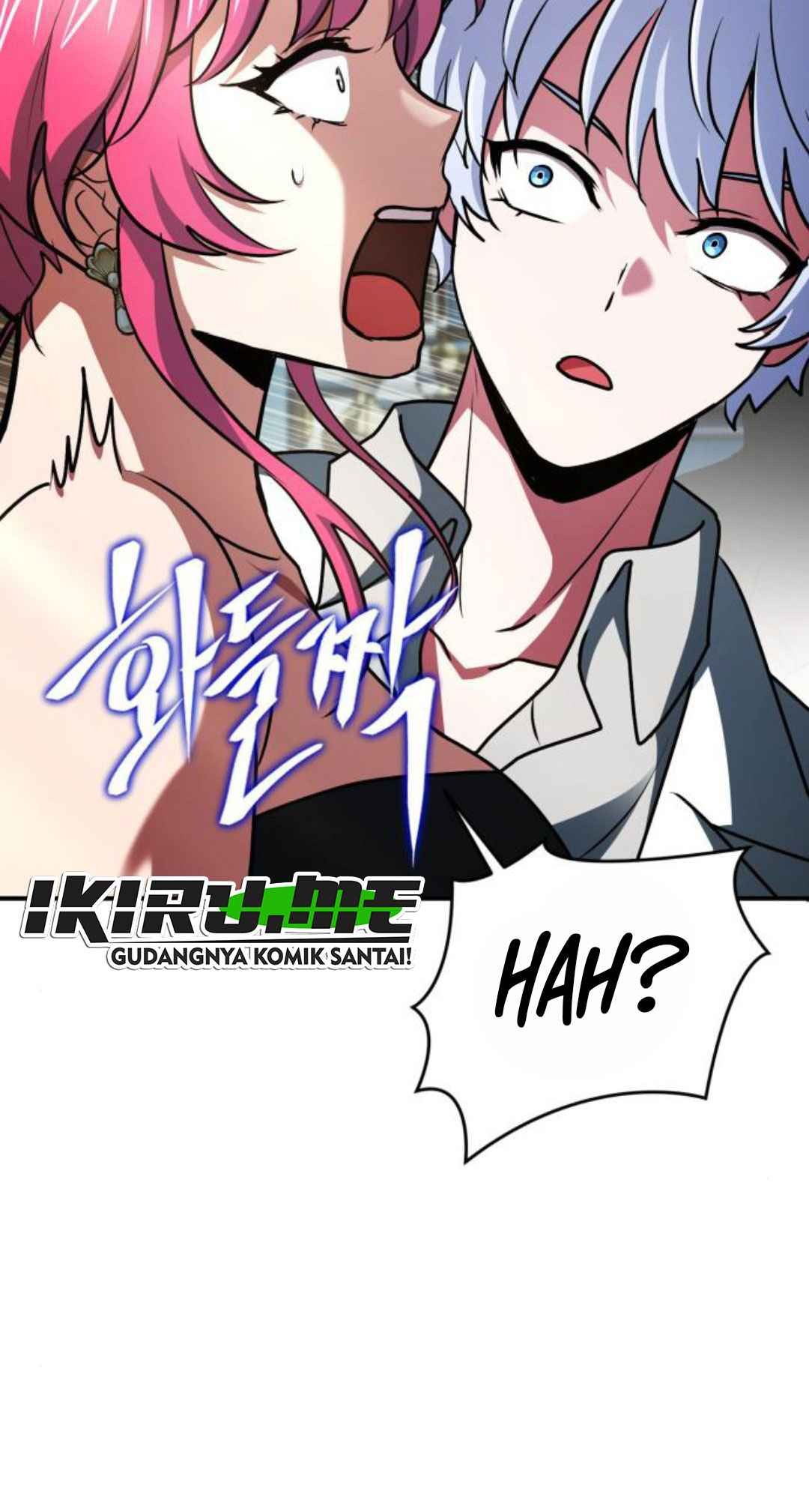 Chapter 49 - halaman 99