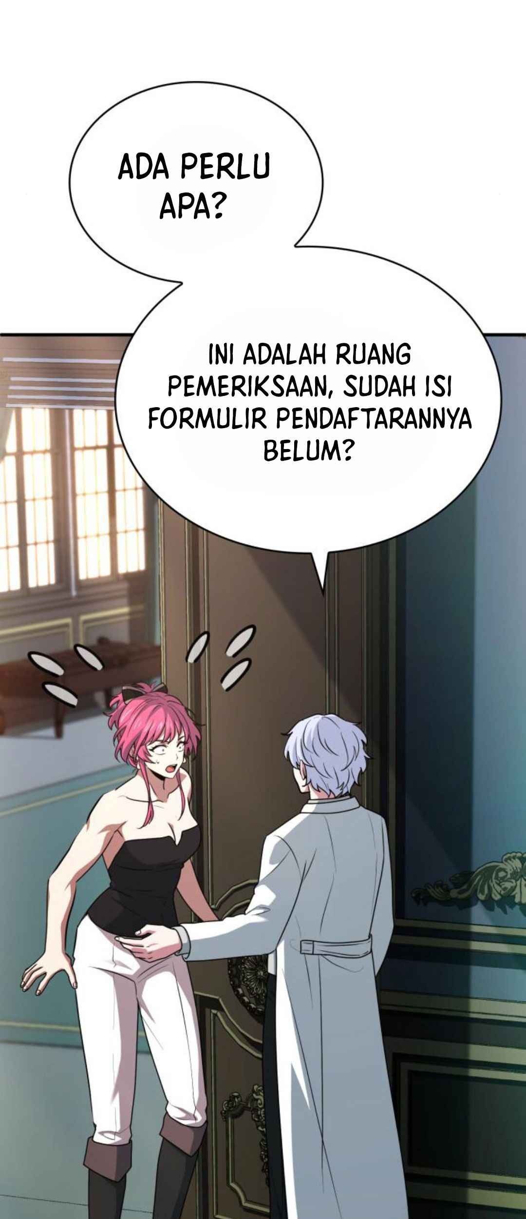Chapter 49 - halaman 100