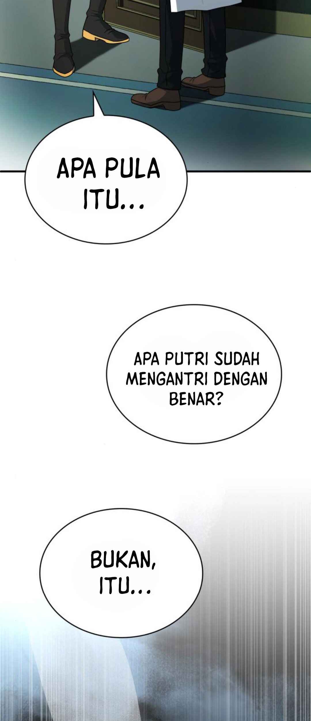 Chapter 49 - halaman 101