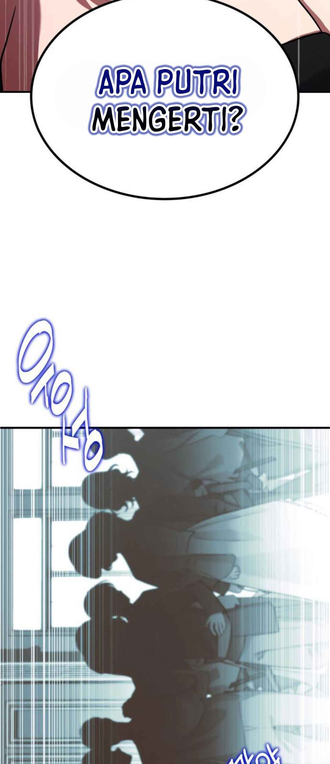 Chapter 49 - halaman 108