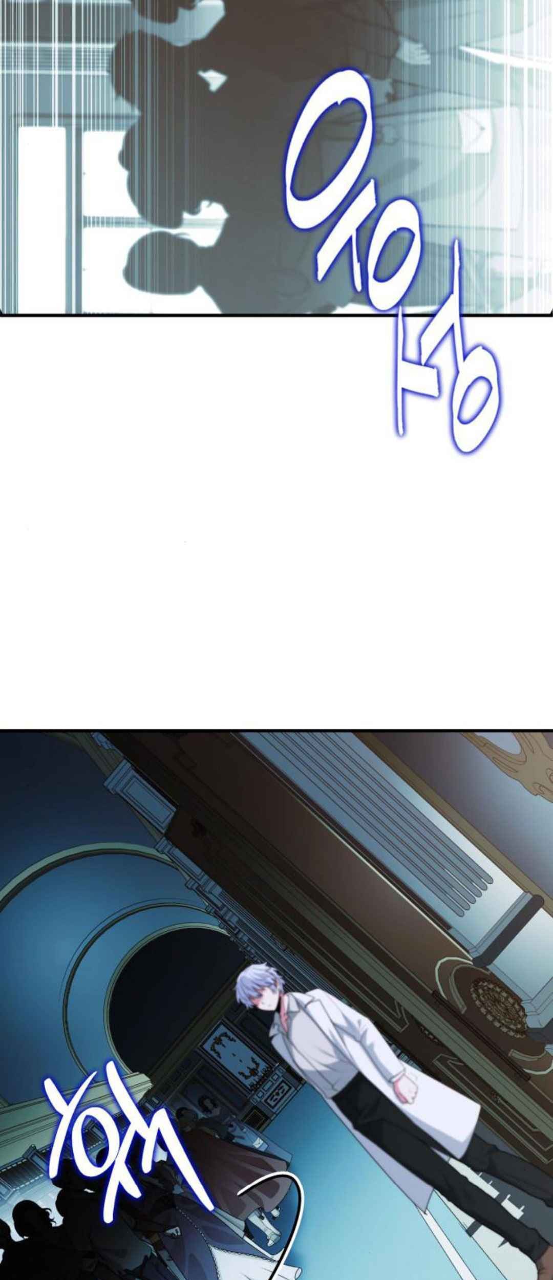 Chapter 49 - halaman 110