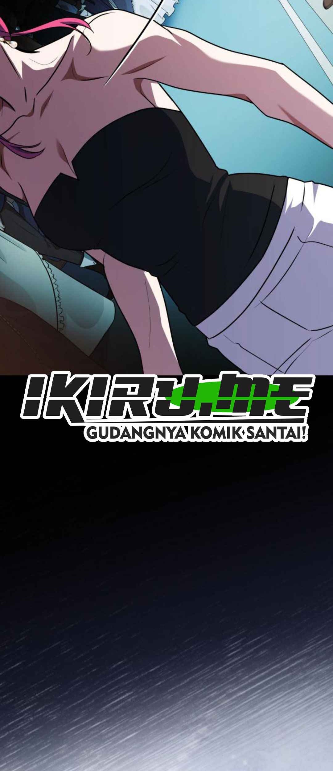 Chapter 49 - halaman 111