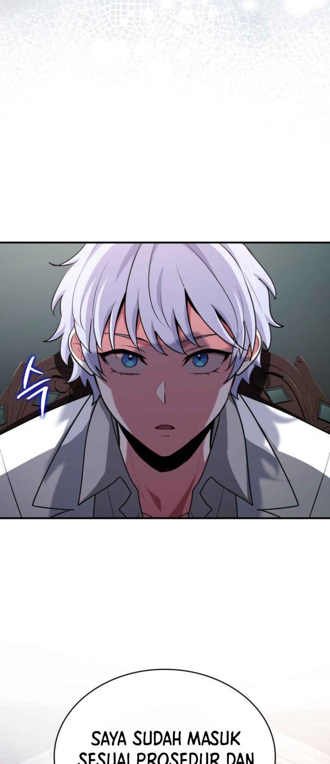 Chapter 49 - halaman 113