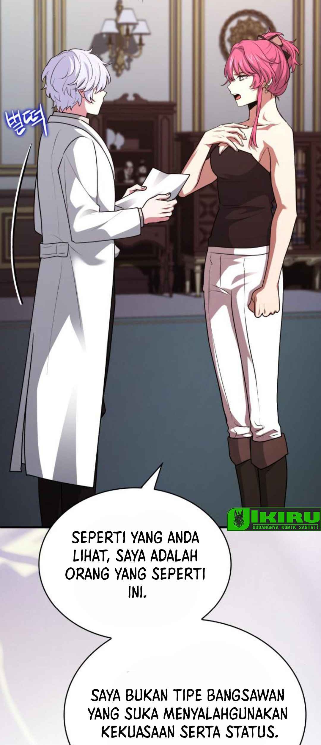 Chapter 49 - halaman 116