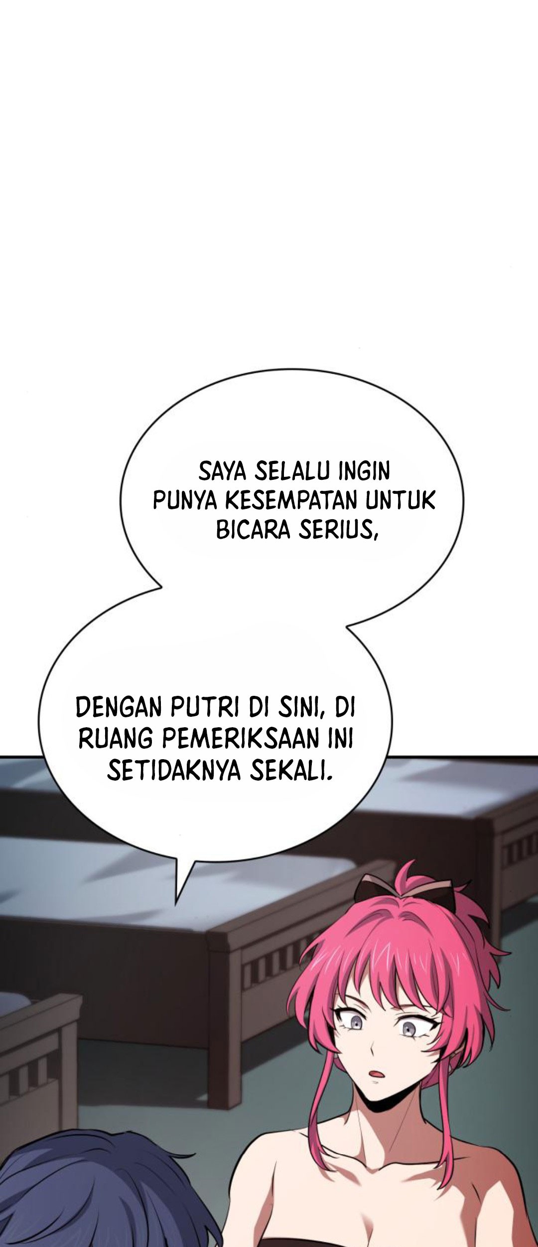 Chapter 49 - halaman 120