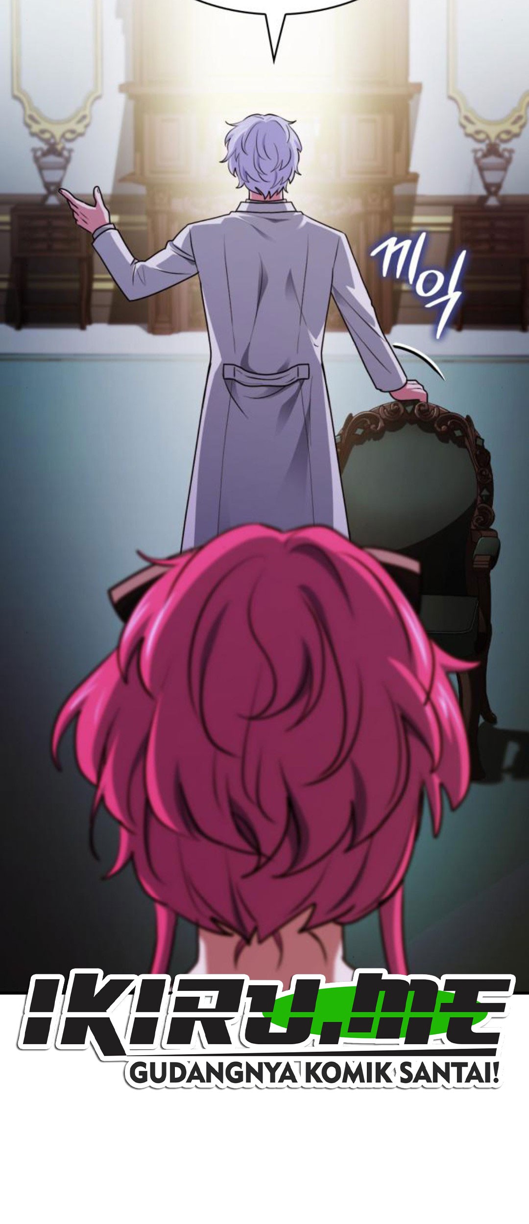 Chapter 49 - halaman 122