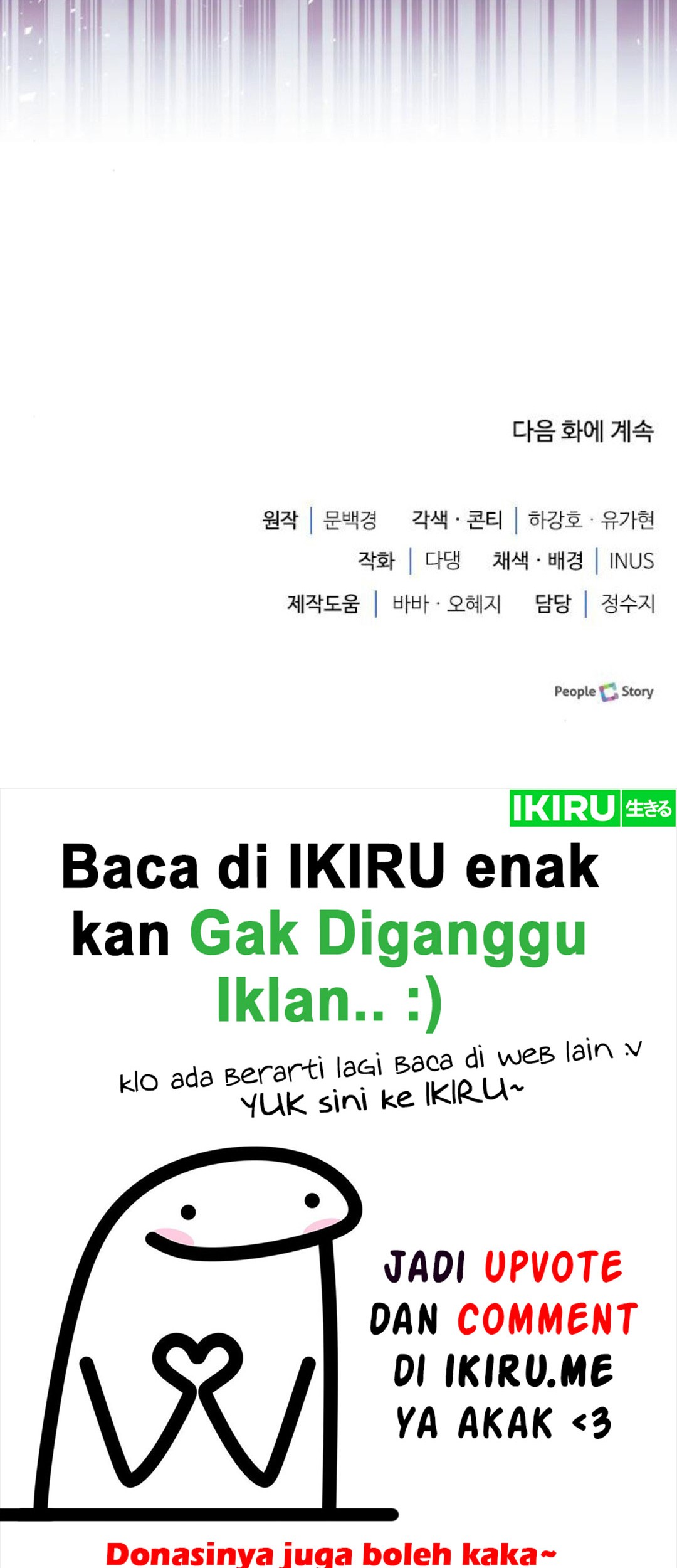Chapter 49 - halaman 125