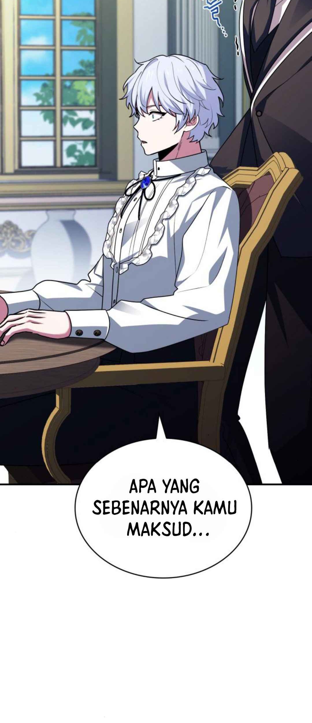 Chapter 49 - halaman 6