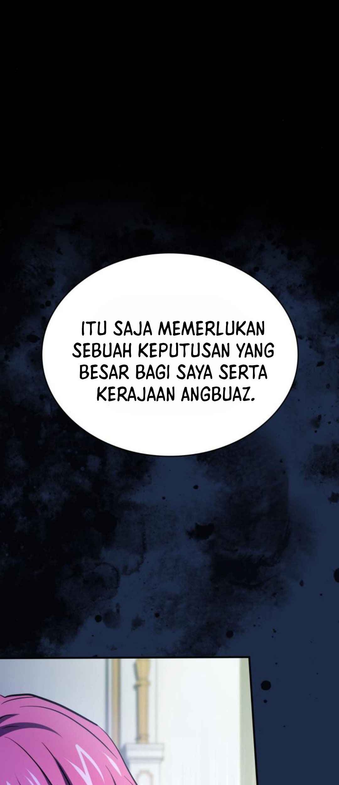 Chapter 49 - halaman 8