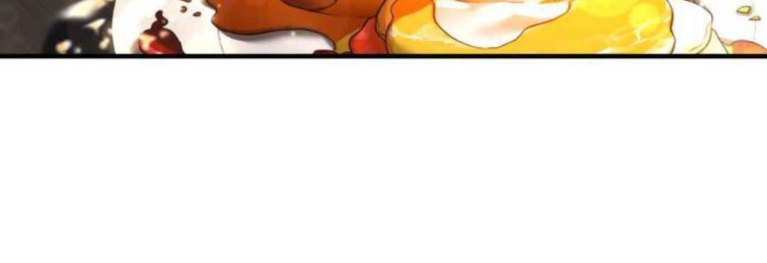 Chapter 49 - halaman 22