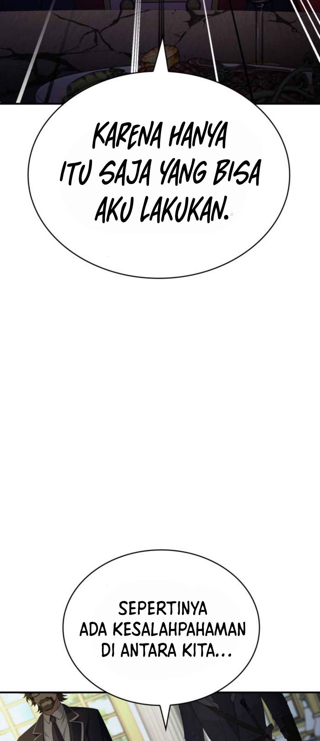Chapter 49 - halaman 14