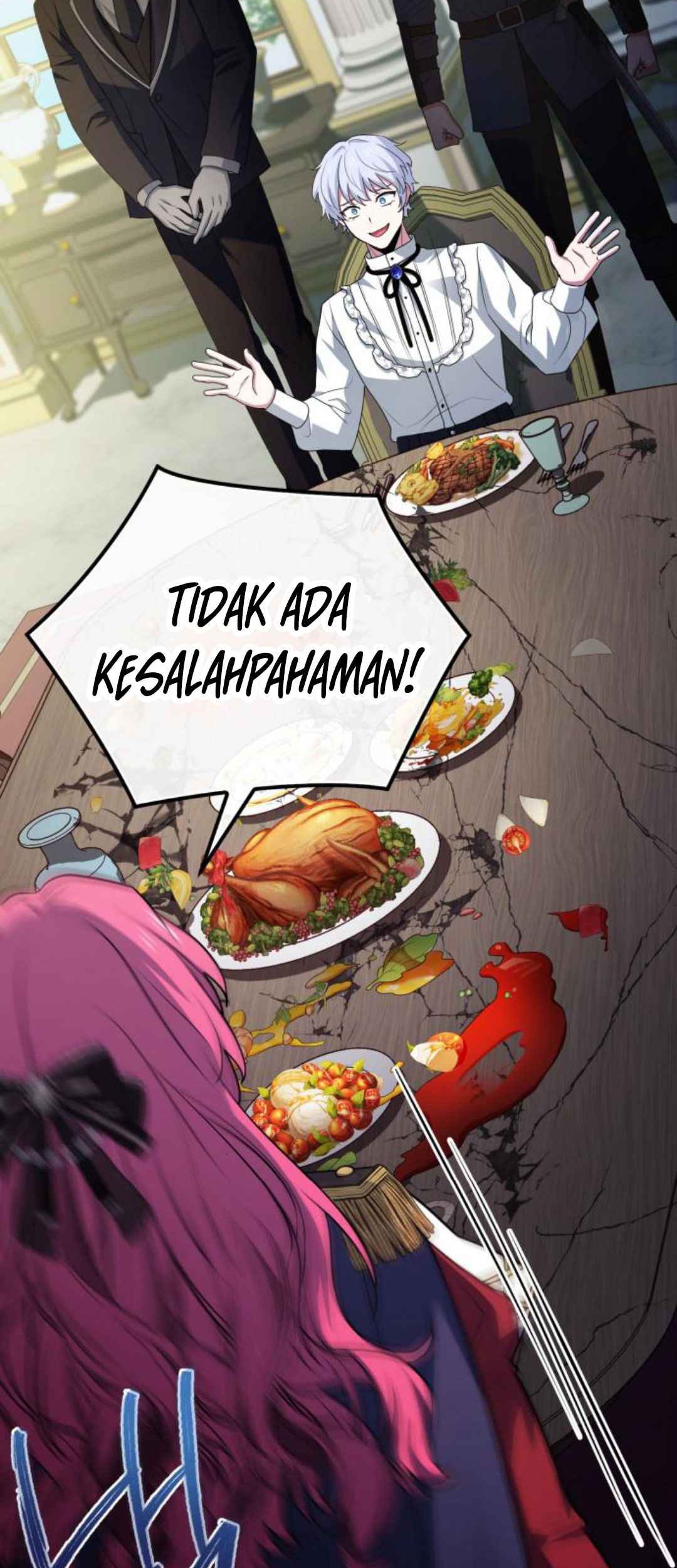 Chapter 49 - halaman 15