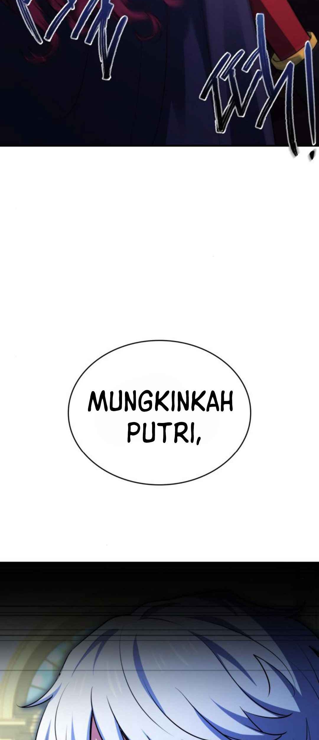 Chapter 49 - halaman 16