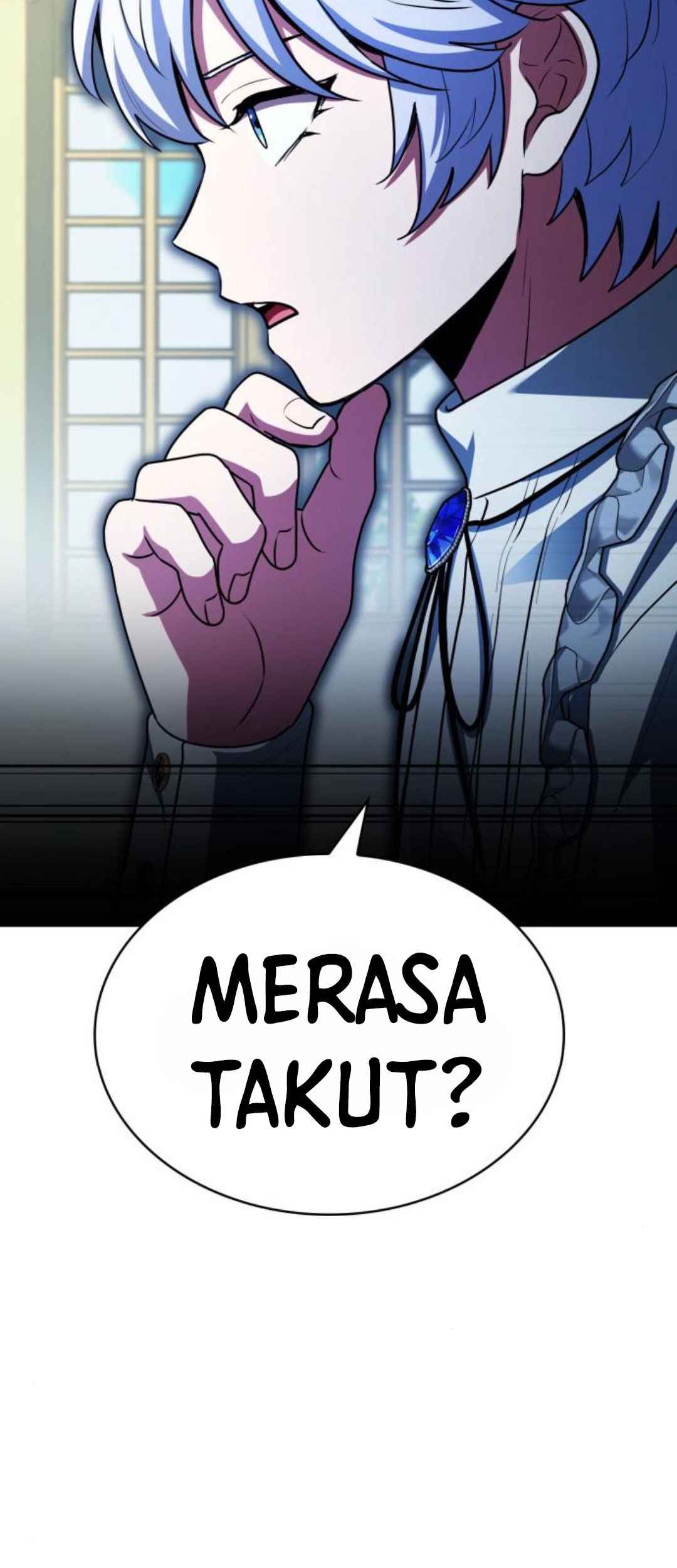 Chapter 49 - halaman 17