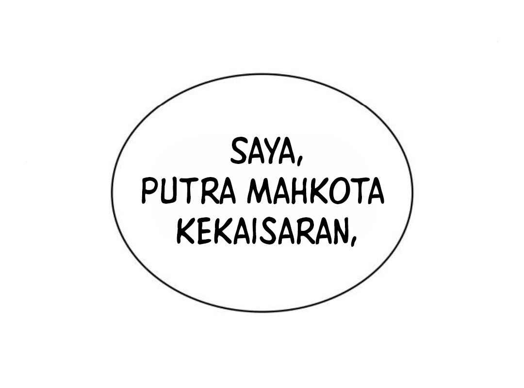 Chapter 49 - halaman 32