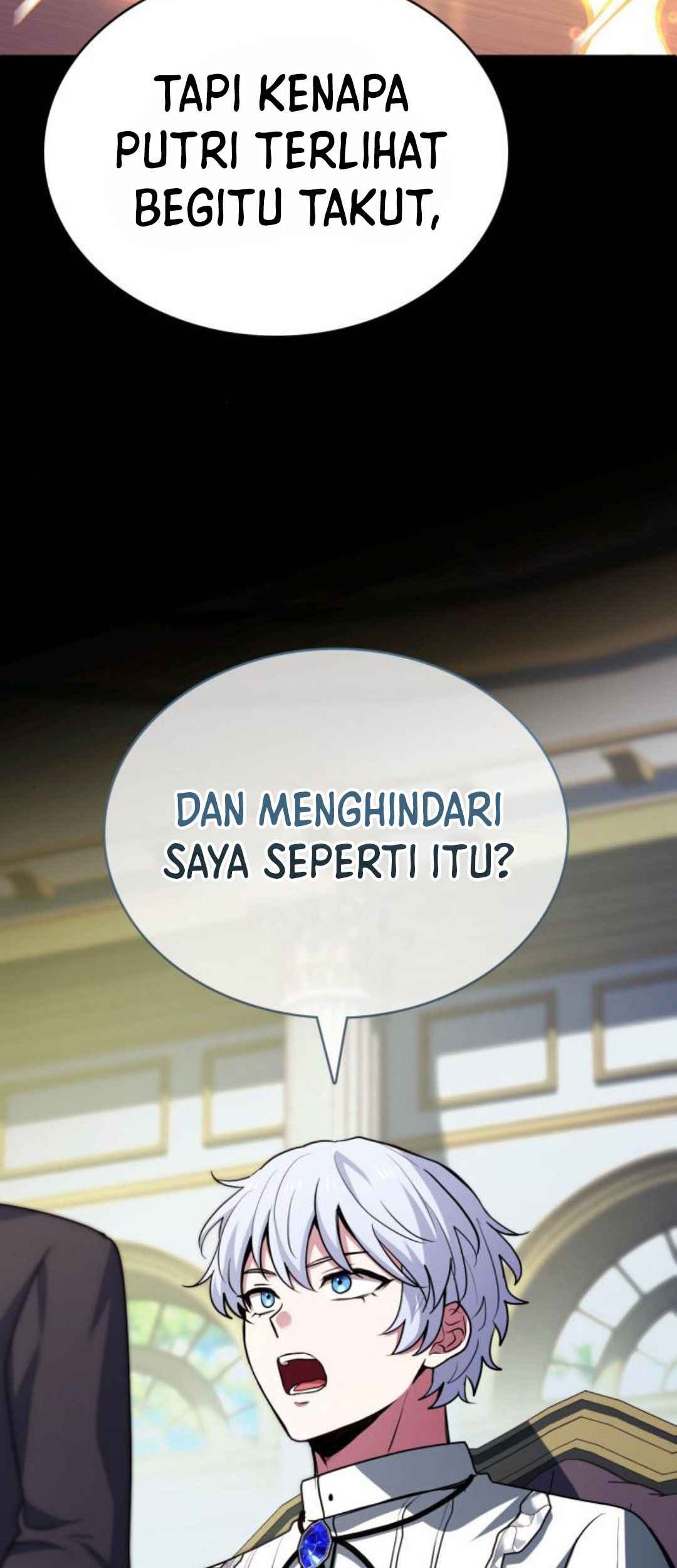 Chapter 49 - halaman 24