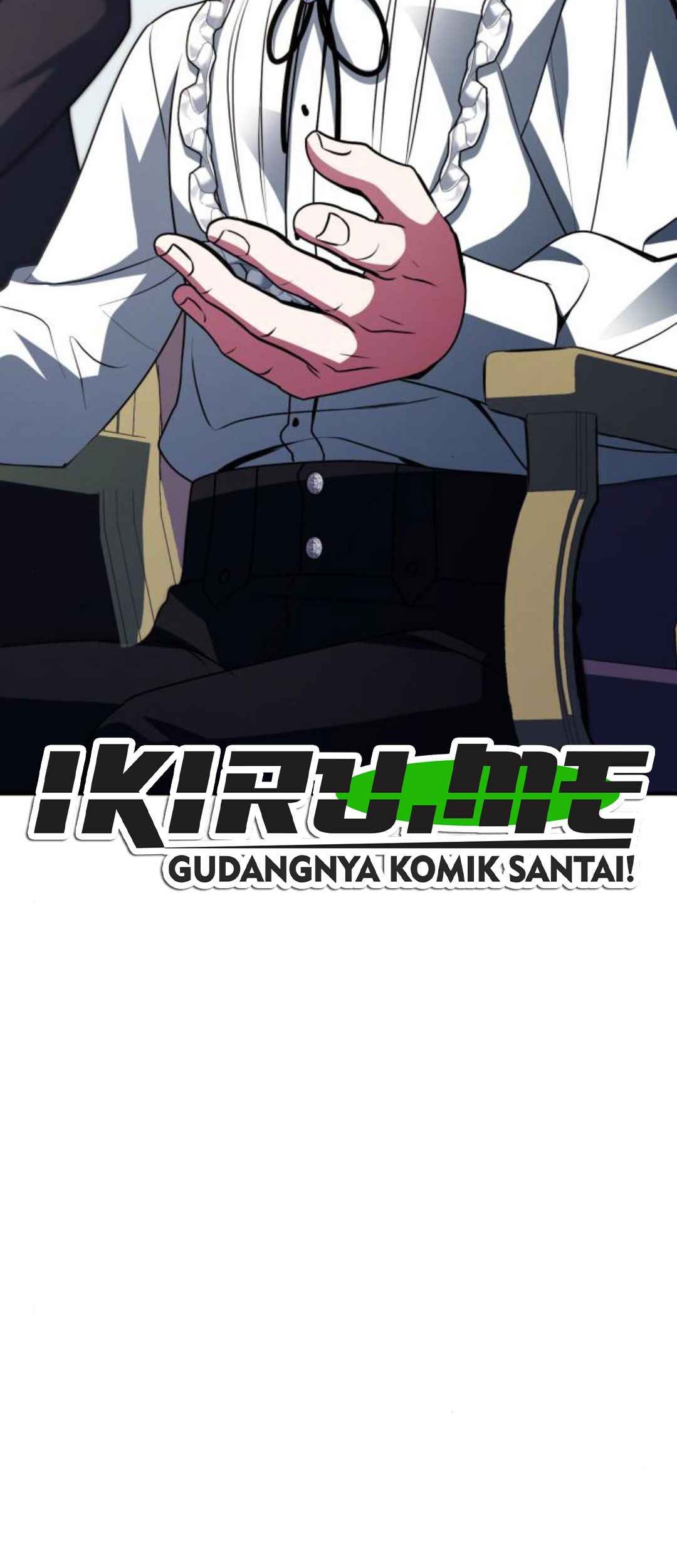 Chapter 49 - halaman 25